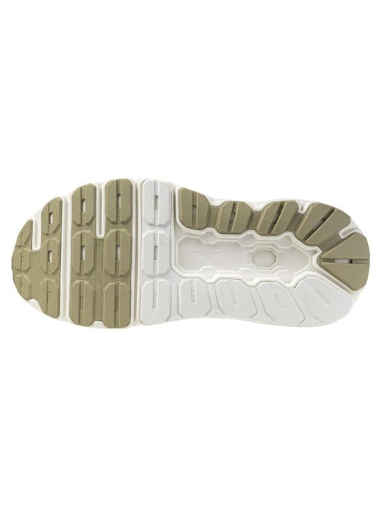 26SS 미즈노 스니커즈 J1GD262621 White - MIZUNO