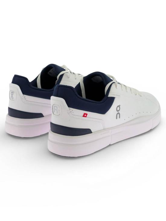 26SS 온 러닝 스니커즈 3MF30640148 White - ON RUNNING