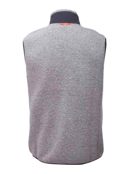  2117 OF SWEDEN 베스트 78449250012 Grey - OTHER BRANDS