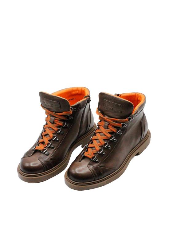 25FW 산토니 부츠 MGSM18190TAUGMEE81 Beige