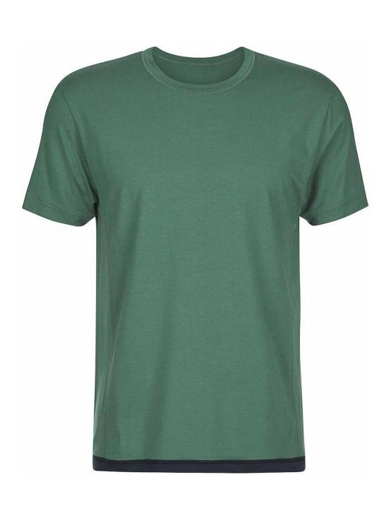  칼리다 반팔 티셔츠 14283549 None