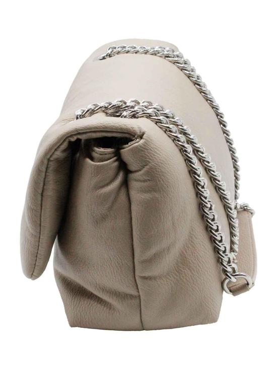 26SS 알마니 토트백 XW0003555AF17240U6223 Beige - ARMANI