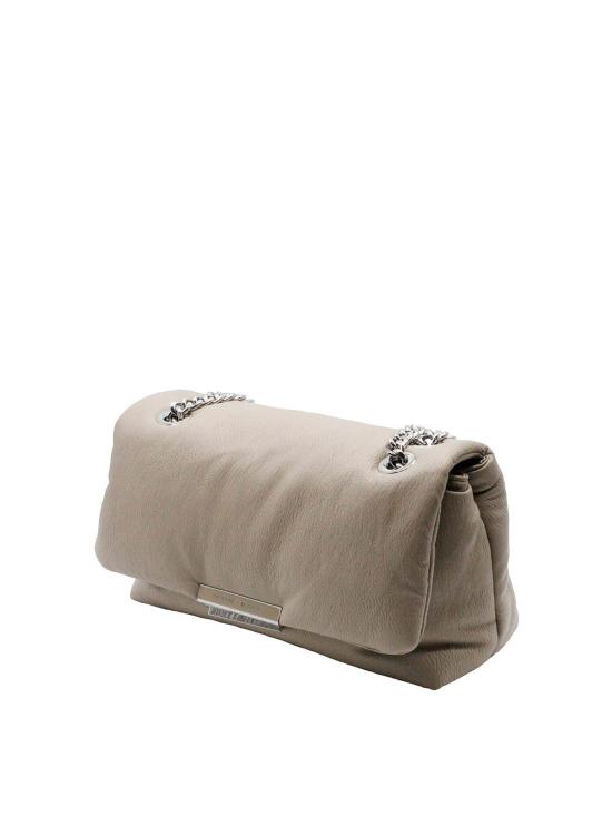 26SS 알마니 토트백 XW0003555AF17240U6223 Beige