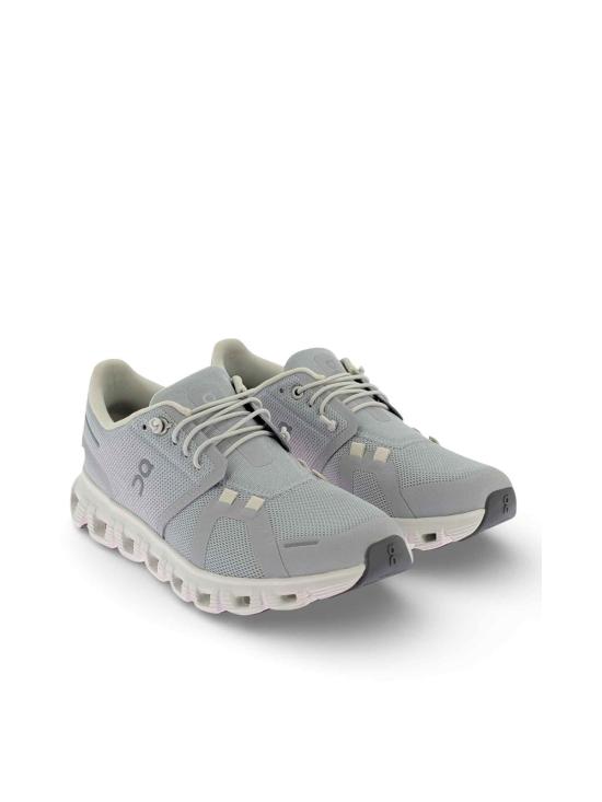 26SS 온 러닝 클라우드 6 스니커즈 3WF1006070 Grey - ON RUNNING