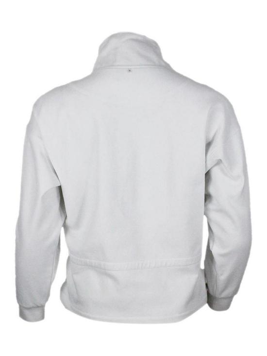 26SS 로레나안토니아찌 스웨터 P2663FE01A36740100 White - LORENA ANTONIAZZI