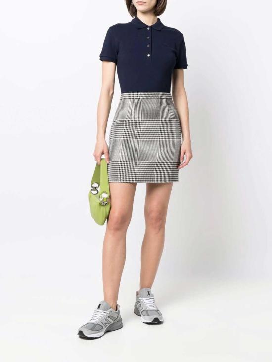  라코스테 폴로 티셔츠 PF5462166 None - LACOSTE