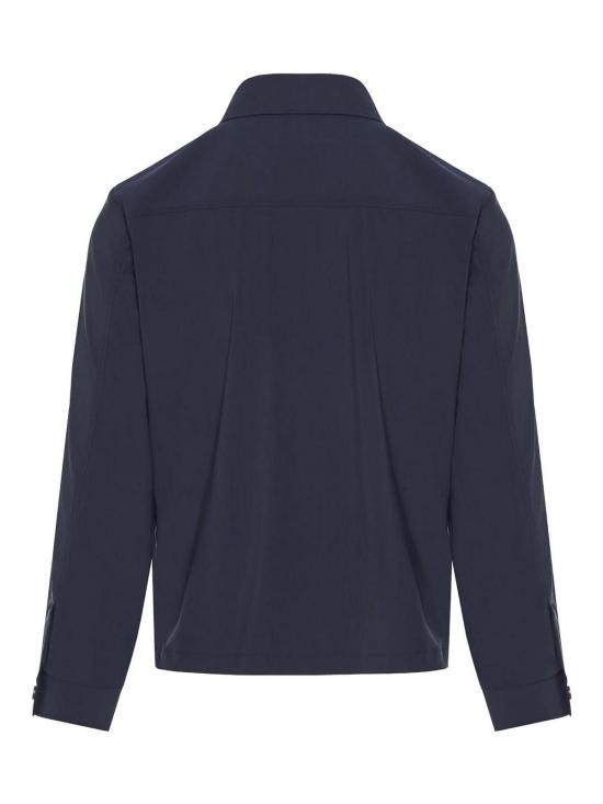 26SS 꼬르넬리아니 자켓 27LI232718523002 None - CORNELIANI