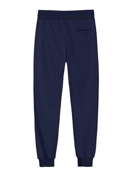 26SS 콜마르 팬츠 8254R1AZ68 Blue - COLMAR