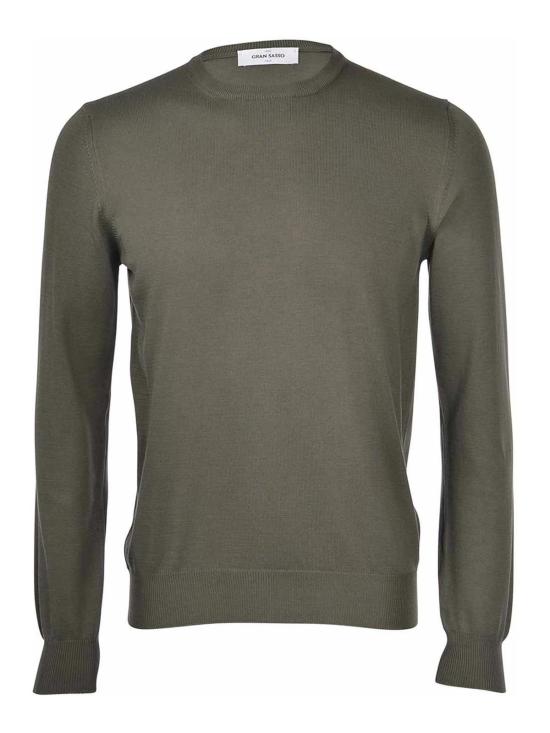 26SS 그랑싸쏘 스웨터 5516718190484 None