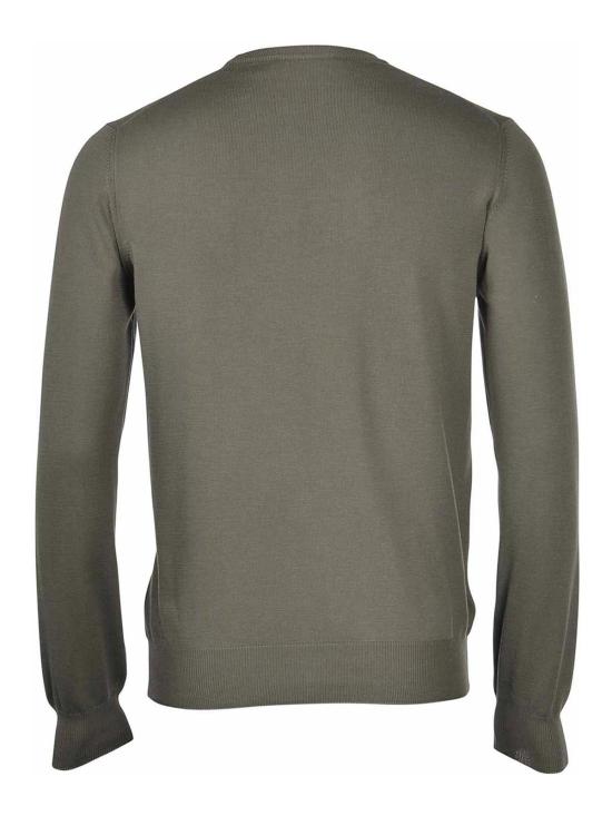 26SS 그랑싸쏘 스웨터 5516718190484 None - GRAN SASSO