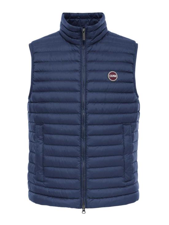 26SS 콜마르 의류 12488VX68 Blue