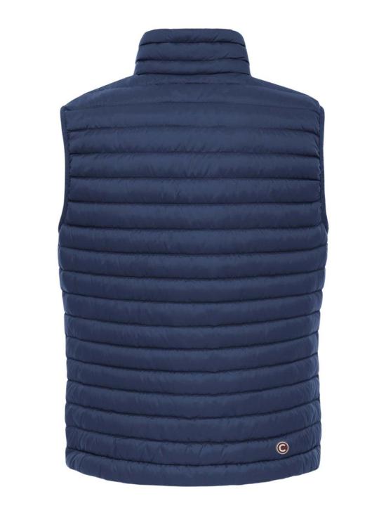 26SS 콜마르 의류 12488VX68 Blue - COLMAR