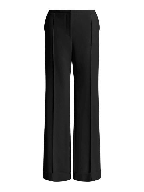 26SS 알베르타 페레티 팬츠 031516340555 None