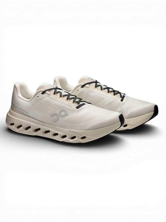 26SS 온 러닝 스니커즈 3ME30022906 Beige - ON RUNNING