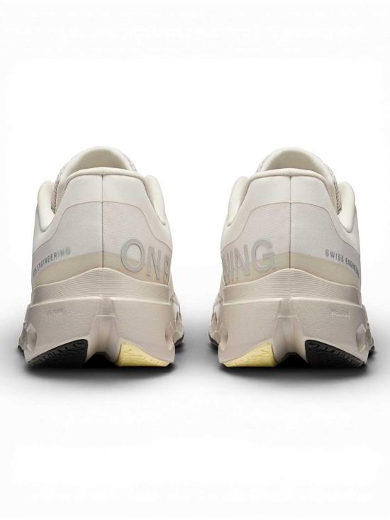 26SS 온 러닝 스니커즈 3ME30022906 Beige - ON RUNNING