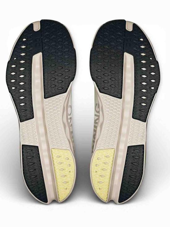 26SS 온 러닝 스니커즈 3ME30022906 Beige - ON RUNNING