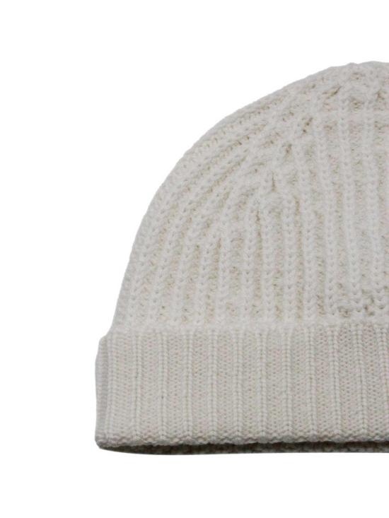 25FW 04651/트립인어백 모자 ATF950001102 White - 04651/A TRIP IN A BAG