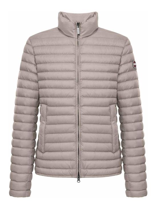 26SS 콜마르 패딩 12468VX751 Beige