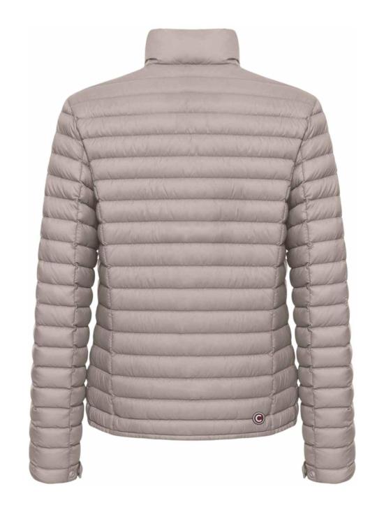 26SS 콜마르 패딩 12468VX751 Beige - COLMAR