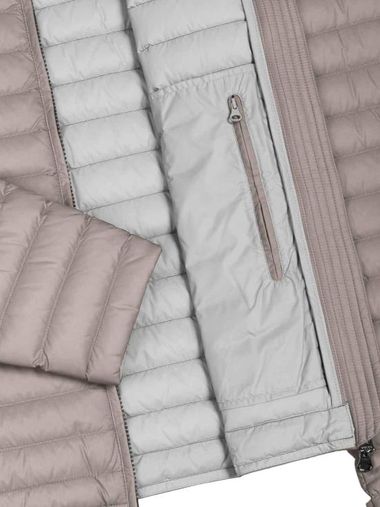 26SS 콜마르 패딩 12468VX751 Beige - COLMAR