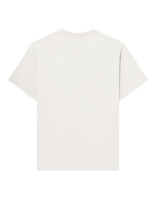 26SS 두노 폴로 티셔츠 ROXCESANO145 White - DUNO