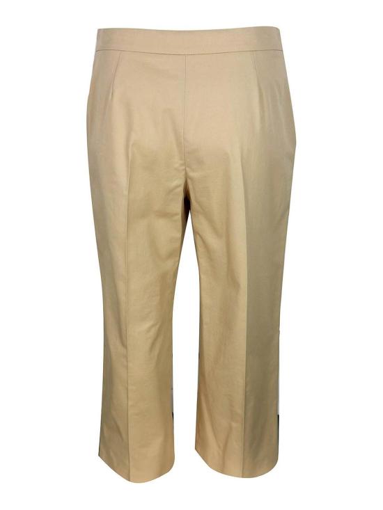 26SS 일레븐티 팬츠 M80PANL02TES0K10202 Beige - ELEVENTY