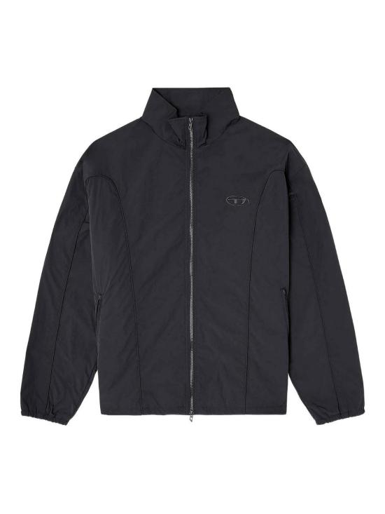 26SS 디젤 자켓 A219810AKAD9XX None