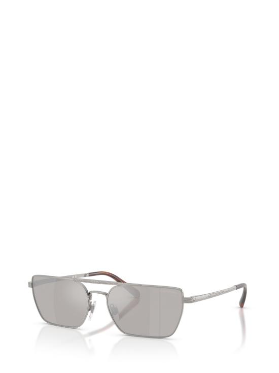 26FW 랄프 로렌 선글라스 RL7092 90026G SHINY GUNMETAL - RALPH LAUREN