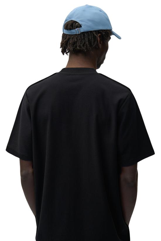 26SS 아르떼 앤트워프 모자 SS26 215AC 400 BLUE - ARTE ANTWERP