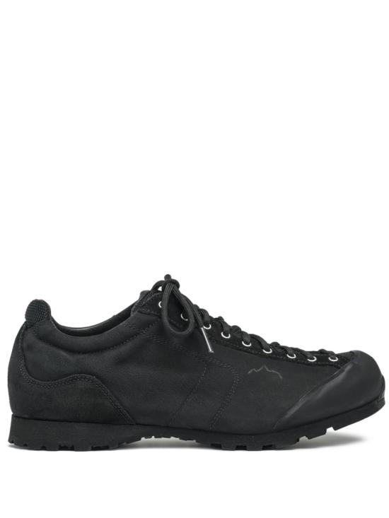 26SS 디엠므 스니커즈 DI26SPMOM F07N005 BLK Black