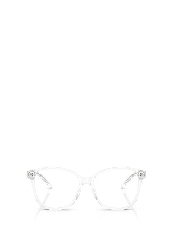 26FW 랄프 로렌 안경 RL6222 5002 TRANSPARENT
