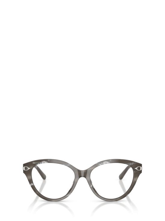 26FW 랄프 로렌 안경 RL6256U 6175 OYSTERSHELL BLACK