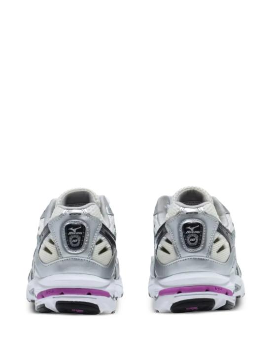 26SS 미즈노 스니커즈 D1GA2104 18 White - MIZUNO