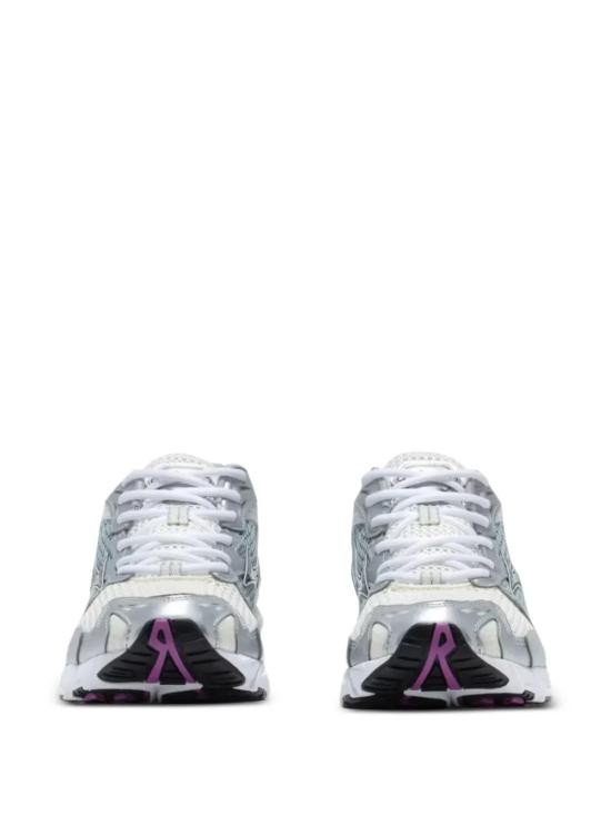 26SS 미즈노 스니커즈 D1GA2104 18 White - MIZUNO