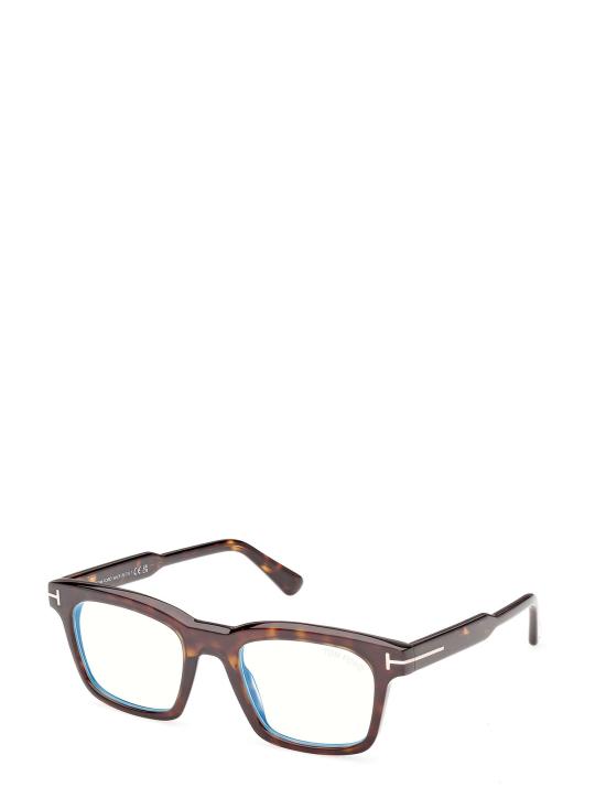 26FW 톰포드 안경 FT6122 B 052 DARK HAVANA - TOMFORD