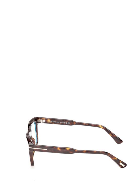 26FW 톰포드 안경 FT6122 B 052 DARK HAVANA - TOMFORD