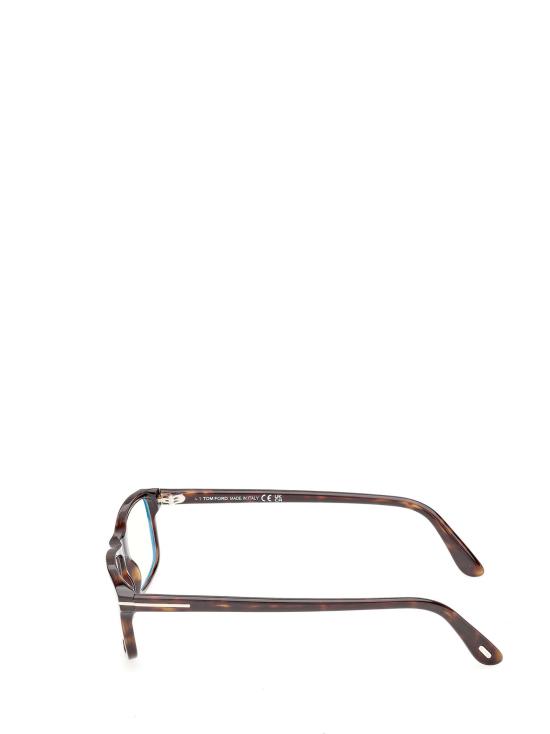 26FW 톰포드 안경 FT6119 B 052 DARK HAVANA - TOMFORD