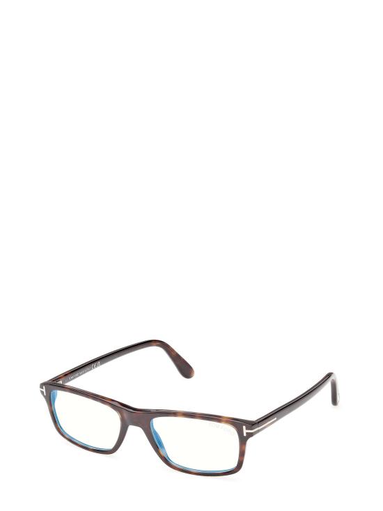 26FW 톰포드 안경 FT6119 B 052 DARK HAVANA - TOMFORD