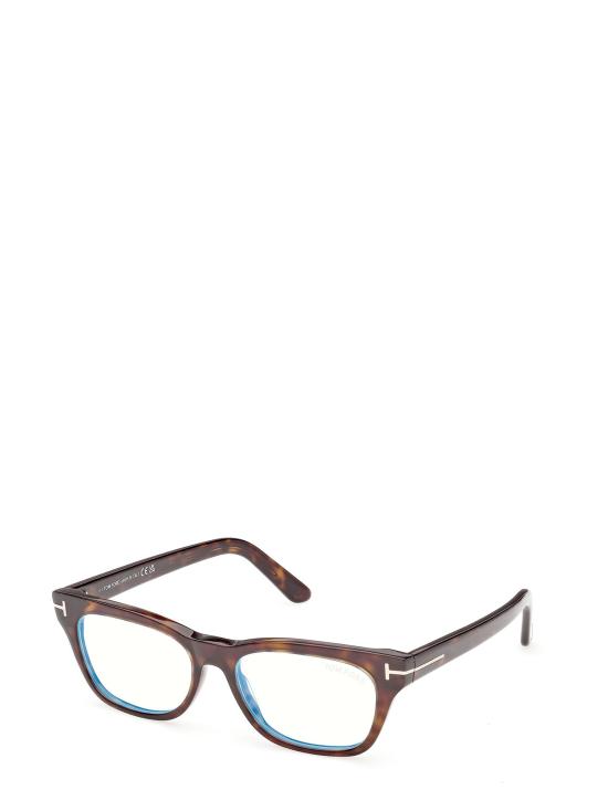 26FW 톰포드 안경 FT6131 B 052 DARK HAVANA - TOMFORD