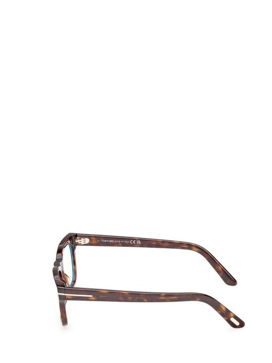 26FW 톰포드 안경 FT6131 B 052 DARK HAVANA - TOMFORD