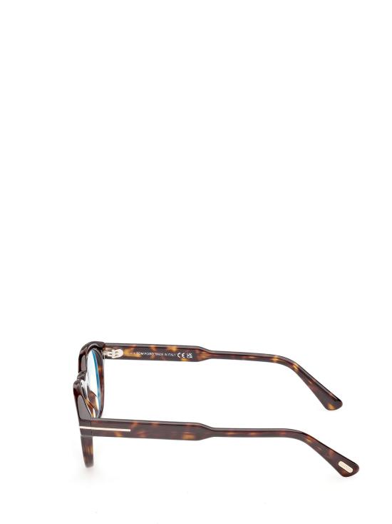 26FW 톰포드 안경 FT6121 B 052 DARK HAVANA - TOMFORD