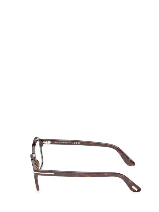26FW 톰포드 안경 FT6129 B 052 DARK HAVANA - TOMFORD