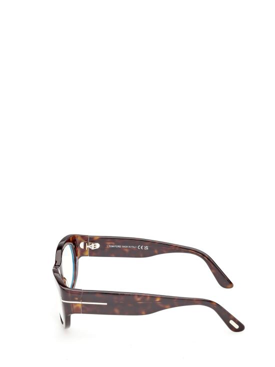 26FW 톰포드 안경 FT6133 B 052 DARK HAVANA - TOMFORD