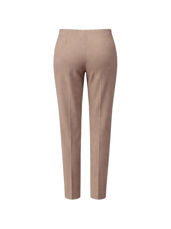 25FW 리비아나 콘티 팬츠 F5WI39 V612 COOKIE - LIVIANA CONTI