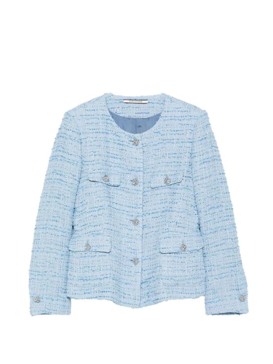 26SS 딸리아토레 수트 자켓 JODIE160050 I1057