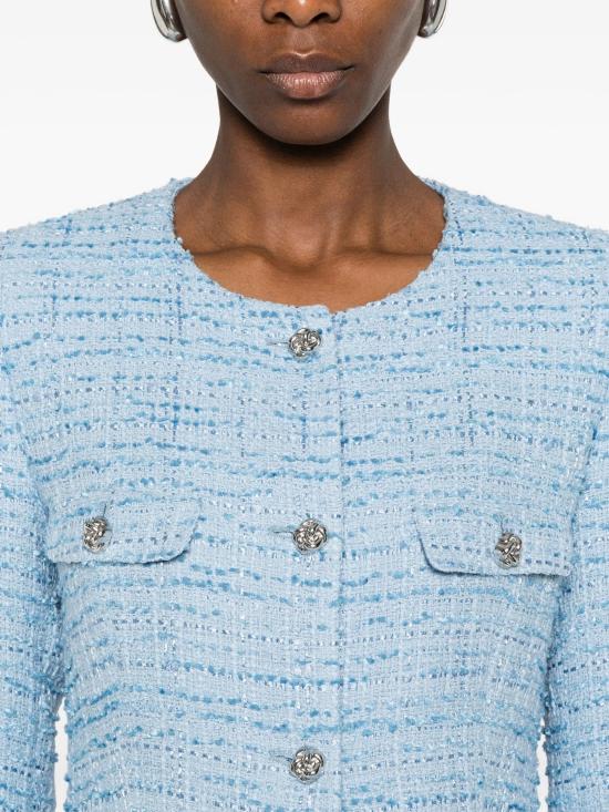 26SS 딸리아토레 수트 자켓 JODIE160050 I1057 - TAGLIATORE