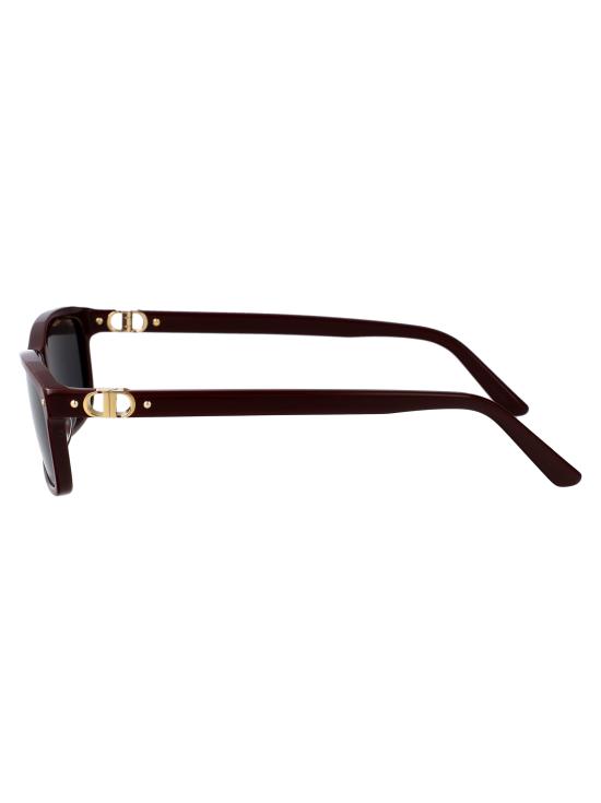 26SS 디올 선글라스 CD40235I 69A red - DIOR