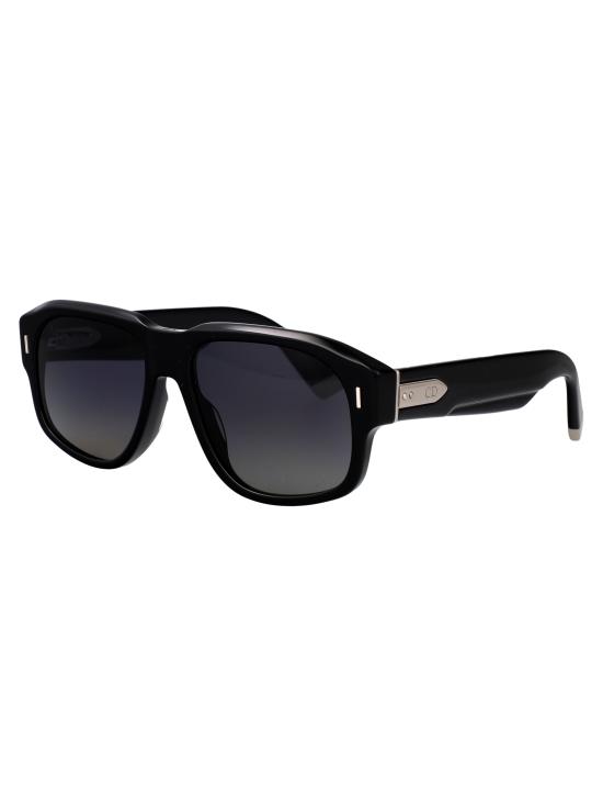 26SS 디올 선글라스 DM40178I 10A1 black - DIOR