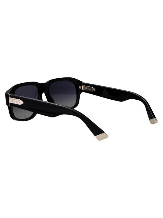 26SS 디올 선글라스 DM40178I 10A1 black - DIOR