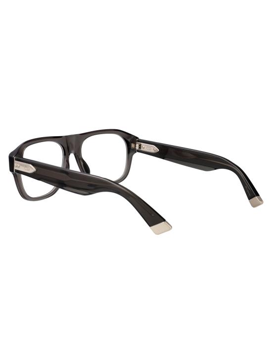 26SS 디올 안경 DM50120I 4500 grey - DIOR
